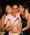 DSC08872
