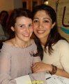 DSC08882
