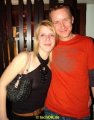 DSC08890