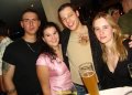 DSC08895