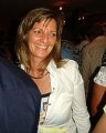 DSC08896