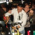 DSC08907