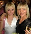 DSC08909