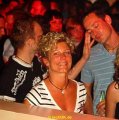 DSC09418