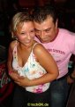 DSC09429