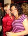 DSC09487
