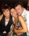 DSC09492