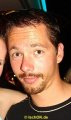DSC09512