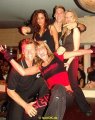 DSC09531