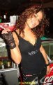 DSC09579