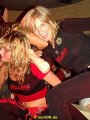 DSC09764