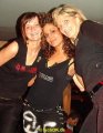 DSC09769