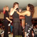 DSC09772