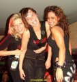 DSC09773