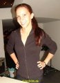 DSC09805