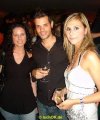 DSC09822