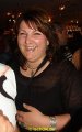 DSC09826