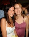 DSC09827