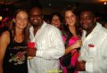 DSC09830