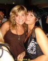 DSC09834