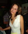 DSC09835