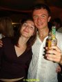 DSC09872