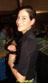 DSC09886