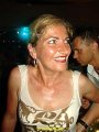 DSC09887