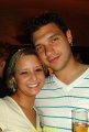DSC09907