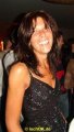 DSC09921