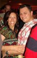 DSC09926