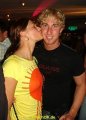 DSC09951