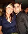 DSC09967