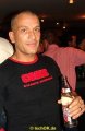 DSC09971