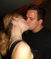 DSC09980