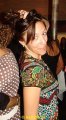 DSC09999