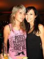 DSC00524