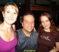 DSC00541