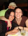 DSC00549