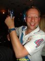 DSC00557