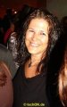 DSC00561