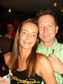 DSC00578