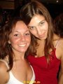DSC00579