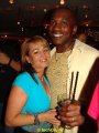 DSC00590