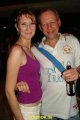DSC00592