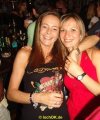 DSC00594