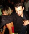 DSC00595