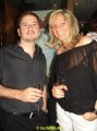 DSC00596
