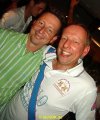 DSC00604