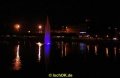 DSC01143